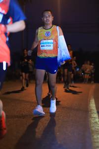 BIB: 
                            <button type="button" onclick="openModal(7890120)" class="btn btn-primary btn-sm float-right btn-popup" data-toggle="modal" data-target=".modal-high-quality">
                        <i class="fas fa-shopping-cart"></i> Add to Cart
                    </button>
                                            <button type="button" onclick="isThisMe(7890120, true)" class="btn btn-success btn-sm float-right btn-popup btn-isme hidden" data-toggle="tooltip" data-placement="bottom" title="นี่คือรูปของคุณใช่ไหม คลิกที่นี่เพื่อเอาเข้าอัลบั้ม">
                        <i class="fas fa-plus"></i> Add to album
                    </button>
                    <button type="button" onclick="isThisMe(7890120, false)" class="btn btn-warning btn-sm float-right btn-popup btn-isnotme hidden">
                        <i class="fas fa-ban"></i> Remove from album
                    </button>